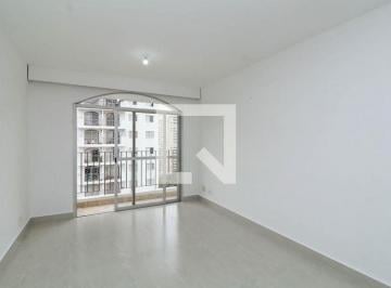 Apartamento · 73m² · 3 Quartos · 1 Vaga · Apartamento para Aluguel - Portal do Morumbi, 3 Quartos, 73 m² - São Paulo