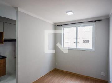 Apartamento · 40m² · 2 Quartos · Apartamento para Aluguel - Mooca, 2 Quartos,  40 m² - São Paulo