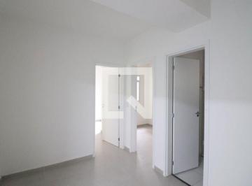 Apartamento · 39m² · 2 Quartos · Apartamento para Aluguel - Água Fria, 2 Quartos,  39 m² - São Paulo