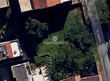 Terreno · 900m² · Salgado Filho - Lote / Terreno à venda na Anuar Donato 