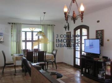 Foto 31 · Casa no Lázaro com 8 dormitórios, perto da praia ,