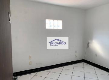 746a99d9d45551b37dcb52385c8121beba8608b8 · Sala para alugar, 19 m² por R$ 875,00/mês - Vila Endres - Guarulhos/SP