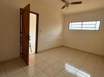 Comercial · 227m² · 3 Quartos · Vila Sinibaldi Casa comercial ou Residencial