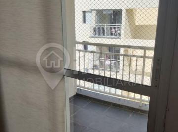 Apartamento · 72m² · 3 Quartos · 2 Vagas · Apartamento à venda e locação de 3 dormitórios, suíte, 2 vagas na Saúde, perto do Metrô