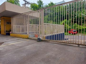 Apartamento de 1 quarto, Manaus · Apartamento a venda no Centro, 50 m² 1 Dormitório - Condomínio Simon Bolivar