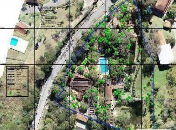 ffc6ecb7f9a45943b0d61b6f503ec29b3538c29e · Chácara com 2 dormitórios à venda, 5500 m²  - Serra da Cantareira - Mairiporã/SP