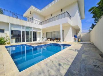 3c2ea64198c52c1da5c38b7c5ddd2d3cff6212d1 · Sobrado com 3 quartos, 347 m² - venda por R$ 2.700.000 ou aluguel por R$ 13.808/mês - Condomínio Col