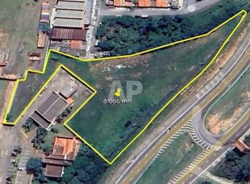 5fd7c046ab82e81067d5e0212ea3fd616627bd0f · Área à venda, 8086 m² por R$ 8.086.000,00 - Vila Martins - Itu/SP