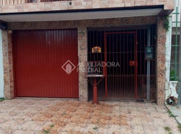 WhatsApp Image 2022-04-12 at 13.32 · Apartamento no bairro Santa Rita