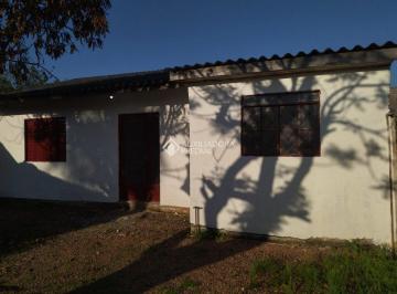 370443_iY458y61lX1zSzNshLJ_37044367db0da79082b.jpg · Casa à venda no bairro Sans Souci em Eldorado do Sul