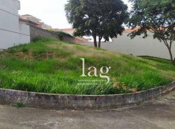 c63b1ddd62c1a2260e2fd79fee1595e501e9a3dd · Terreno à venda, 813 m² por R$ 700.000,00 - Jardim Pagliato - Sorocaba/SP