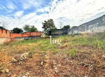 4c1fc5c78837c78653b736804def4e337d27f4aa · Terreno à venda, 460 m² por R$ 400.000,00 - Jardim São Paulo - Sorocaba/SP