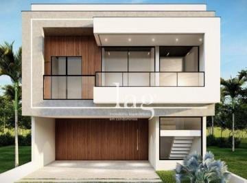 fd440ae14acfdd7cfffc9f4dd021ea411a4f949c · Casa com 3 suítes à venda, 200 m² por R$ 1.200.000 - Condomínio Terras de São Francisco - Sorocaba/S