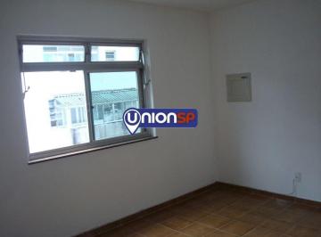 | Foto_migracao | 0 · Apartamento com 3 dormitórios à venda, 70 m² por R$ 500.000,00 - Perdizes - São Paulo/SP