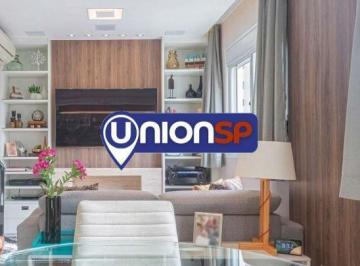 | Foto_migracao | 0 · Apartamento com 2 dormitórios à venda, 94 m² por R$ 1.200.000,00 - Chácara Klabin - São Paulo/SP