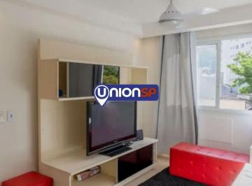 | Foto_migracao | 1 · Apartamento com 1 dormitório à venda, 44 m² por R$ 511.000,00 - Bela Vista - São Paulo/SP