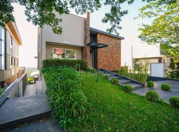 20432a858c4471e573c4be269d2615e386713cc9 · Casa com 4 dormitórios à venda, 804 m² por R$ 7.000.000,00 - Alphaville - Santana de Parnaíba/SP