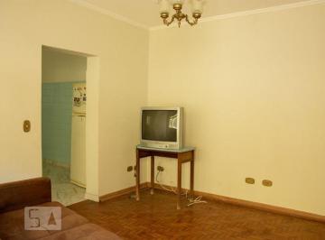Casa · 110m² · 3 Quartos · 2 Vagas · Casa à Venda - Vila Maria , 3 Quartos,  110 m² - São Paulo