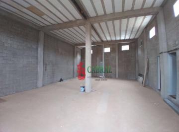 0bafad3286321ba38350deaa6b9d97c68018308f · Galpão à venda, 130 m² por R$ 840.000,00 - Parque Residencial Bambi - Guarulhos/SP