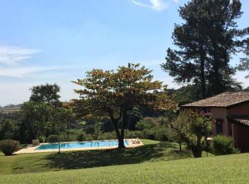 83224abd8edbc9d1ceb6b5d334db631df87764bb · Sítio com 4 dormitórios à venda, 40160 m² por R$ 2.300.000,00 - Bairro da Glória - Porto Feliz/SP