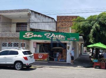 44067f5f4d05bfb6a4a794aa303e1a7efefb5a3d · Ponto à venda, 53 m² por R$ 550.000 - Ponta da Terra - Maceió/AL