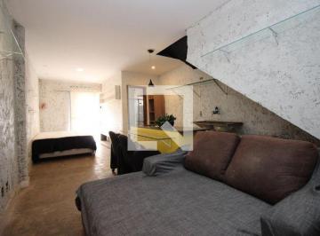 Apartamento · 50m² · 1 Quarto · Apartamento para Aluguel - Guará, 1 Quarto, 50 m² - Brasília