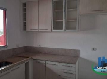 af6b422ab34b81c5799322e7b090df43f1d7fecf · Casa com 2 dormitórios à venda, 200 m² por R$ 565.000,00 - Vila Nova Bonsucesso - Guarulhos/SP