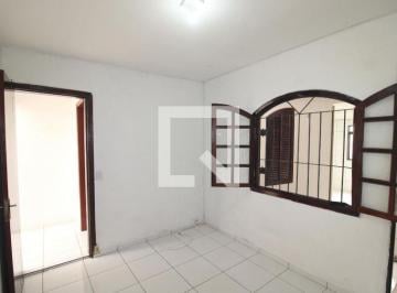 Casa · 55m² · 1 Quarto · Casa para Aluguel - Mandaqui, 1 Quarto, 55 m² - São Paulo