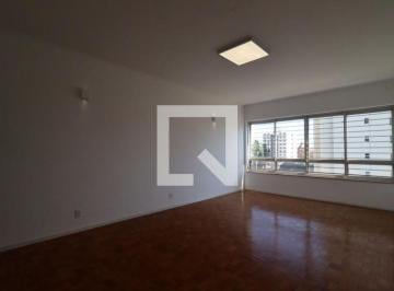 Apartamento · 141m² · 3 Quartos · 1 Vaga · Apartamento para Aluguel - Centro, 3 Quartos, 141 m² - Ribeirão Preto