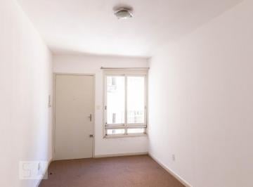 Apartamento · 42m² · 1 Quarto · Apartamento para Aluguel - Auxiliadora, 1 Quarto,  42 m² - Porto Alegre