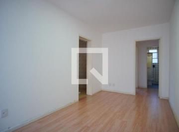 Apartamento · 42m² · 1 Quarto · Apartamento para Aluguel - Auxiliadora, 1 Quarto,  42 m² - Porto Alegre
