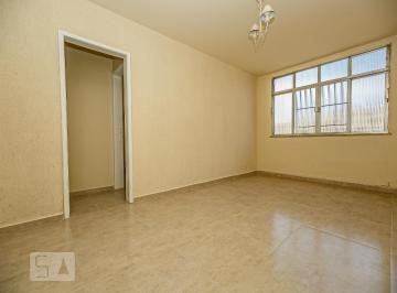 Apartamento · 74m² · 2 Quartos · 1 Vaga · Apartamento para Aluguel - Fonseca, 2 Quartos, 74 m² - Niterói