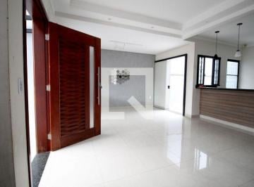Casa · 170m² · 3 Quartos · 2 Vagas · Casa para Aluguel - Parque das Paineiras, 3 Quartos, 170 m² - Sorocaba