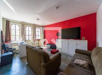 Casa · 280m² · 4 Quartos · 2 Vagas · Casa para Aluguel - Parque das Nações, 4 Quartos, 280 m² - Santo André