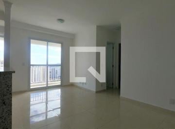 Apartamento · 52m² · 2 Quartos · 1 Vaga · Apartamento para Aluguel - Picanço, 2 Quartos,  52 m² - Guarulhos