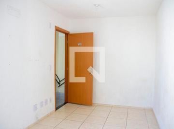 Apartamento · 50m² · 2 Quartos · 1 Vaga · Apartamento para Aluguel - Barro Vermelho, 2 Quartos, 50 m² - São Gonçalo
