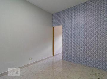 Apartamento · 45m² · 1 Quarto · Apartamento para Aluguel - Centro, 1 Quarto,  45 m² - São Paulo