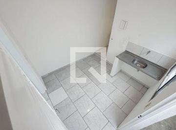 Casa · 30m² · 1 Quarto · Casa para Aluguel - Cambuci, 1 Quarto,  30 m² - São Paulo