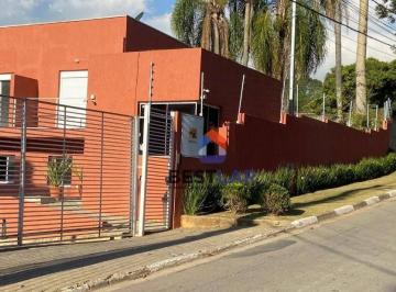 f57abf834912797890dfae3ea5f39bd41680ca1d · Casa à venda, 70 m² por R$ 385.000,00 - Granja Viana - Cotia/SP