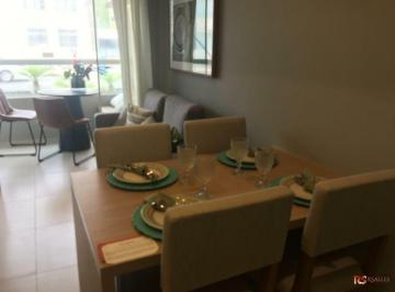 Apartamento · 19m² · 1 Quarto · Apartamentos 01 Quarto em Amaralina, Salvador/Ba. - SMART AMARALINA !