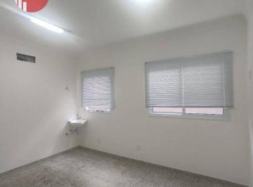 5c9782bd439373148cce55301c5fa1a87f81361e · Sala para Alugar de 13m² no Bairro Jardim Canadá em Ribeirão Preto com Excelente Localização.
