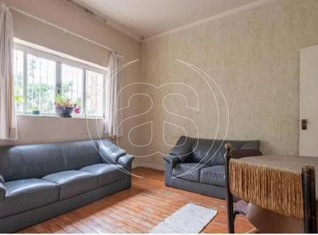 Comercial · 50m² · 1 Vaga · APARTAMENDO SOBRELOJA PARA LOCAÇÃO - PINHEIROS - SÃO PAULO - SP