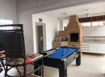 1 · casa à venda em Parque Rural Fazenda Santa Cândida