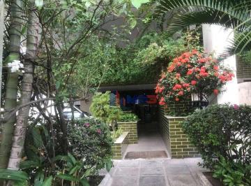 26022.jpg · Apartamento Campinho