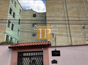 Foto 01 · Apartamento, Conjunto Habitacional Juscelino Kubitschek, São Paulo, SP