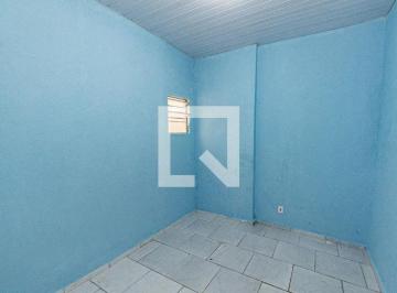Casa · 30m² · 1 Quarto · Casa à Venda - Cambuci, 1 Quarto, 30 m² - São Paulo