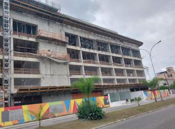 20231210112018652735.jpg · Apartamento para Venda em Nova Iguaçu, da Luz, 2 dormitórios, 1 suíte, 2 banheiros, 1 vaga