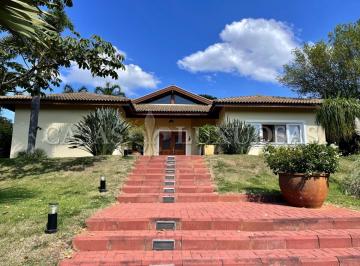 20220422201519477175.jpg · Casa em Condomínio para Venda em Itu, Condominio Fazenda Vila Real de Itu, 4 dormitórios, 2 suítes, 