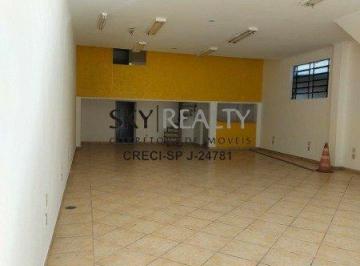 15822_iUtH6835C03_158226227569ae6e52.jpg · Prédio para venda e locação no Jardim Marajoara 120 metros