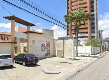 quazrfi2ntcymdi0mjexotm4_md · Galeria com 2 pavimentos no Papucu em Fortaleza